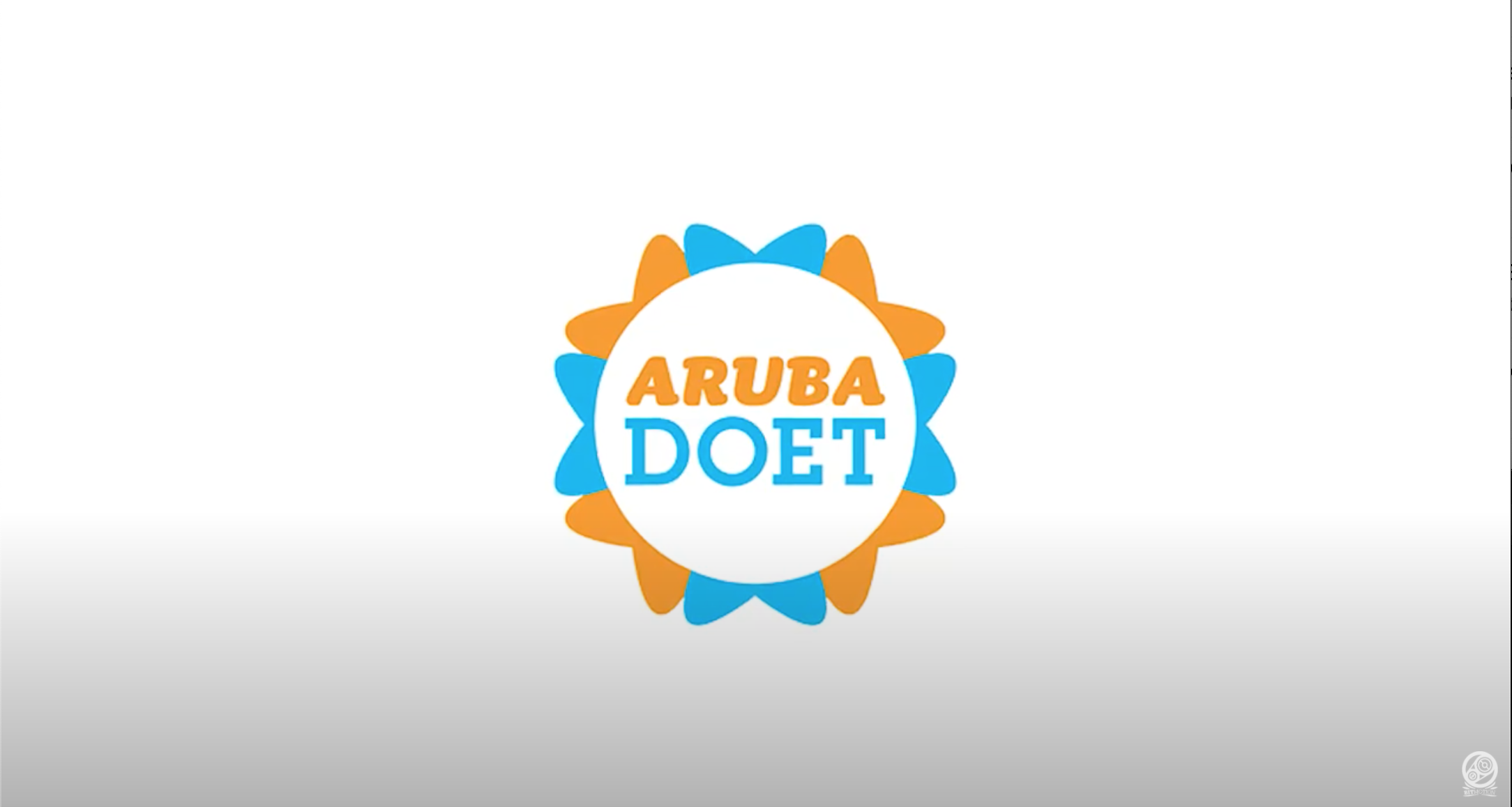 Aruba Doet Scol Dununman BITMOTION   Aruba Doet 